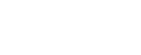 LBM Banyuanyar